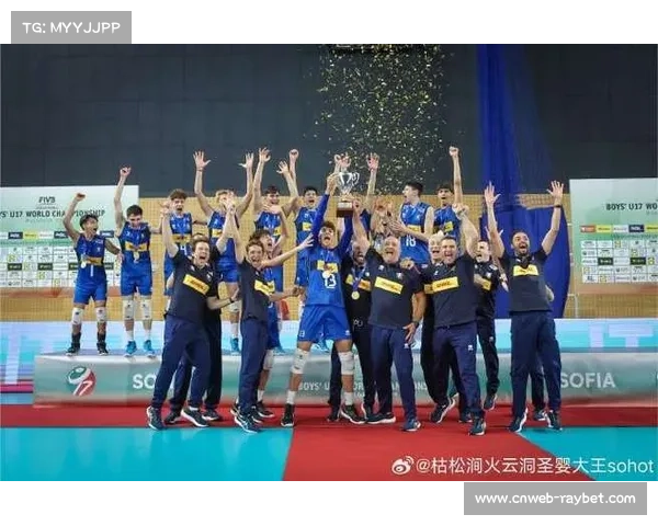 梅斯曼技术深度解析 欧锦赛MVP如何颠覆自由人体系与战术革新 梅斯曼技术深度解析 欧锦赛MVP如何颠覆自由人体系与战术革新