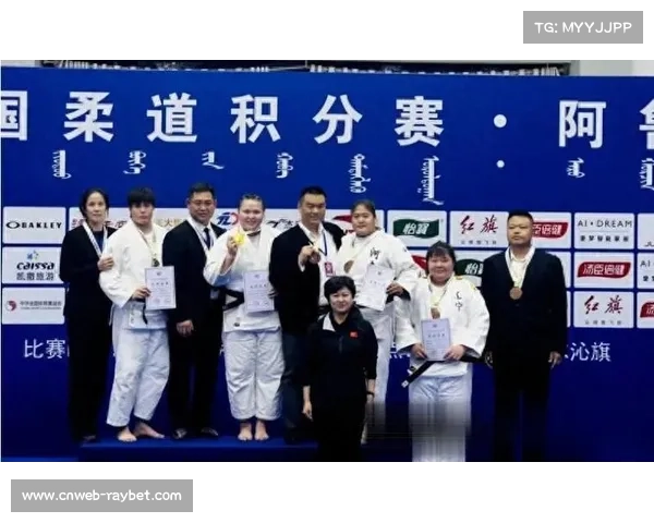 阿依曼金俄斯努尔加时赛一本绝杀夺全国柔道+78kg金牌荣耀时刻 阿依曼金俄斯努尔加时赛一本绝杀夺全国柔道+78kg金牌荣耀时刻