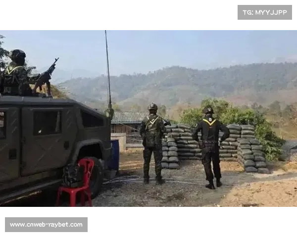 柬泰边境冲突导致赛事延期 东南亚电竞联赛调整赛程应对突发状况 柬泰边境冲突导致赛事延期 东南亚电竞联赛调整赛程应对突发状况