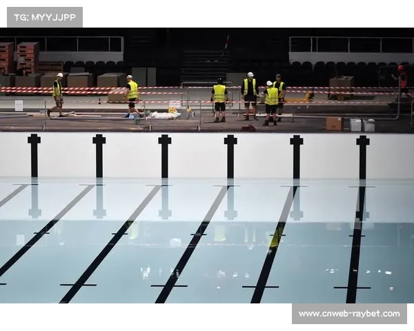 国际体育仲裁法庭裁定泳衣材料案影响巴黎奥运装备标准制定 国际体育仲裁法庭裁定泳衣材料案影响巴黎奥运装备标准制定