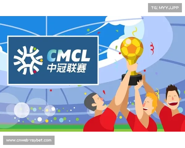 即墨联赛草根赞助费用暴涨 本地酒企冠名费用年增超200%