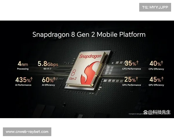 穿越火线加速国际化布局 海外赛区扩容计划正式曝光 穿越火线加速国际化布局 海外赛区扩容计划正式曝光