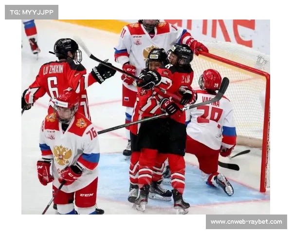 艾丽斯·麦考根征战大北跑力图重现母亲1992年夺冠辉煌 艾丽斯·麦考根征战大北跑力图重现母亲1992年夺冠辉煌