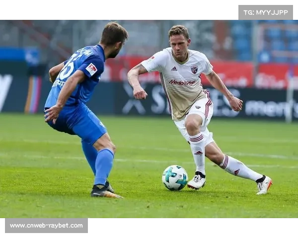 纳斯拉特失利萨尔基尔德KO 轻量级排名即将大变动