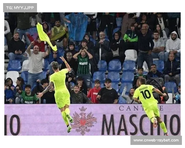 皮纳蒙蒂破门制胜 助萨索洛客场击败对手全取三分