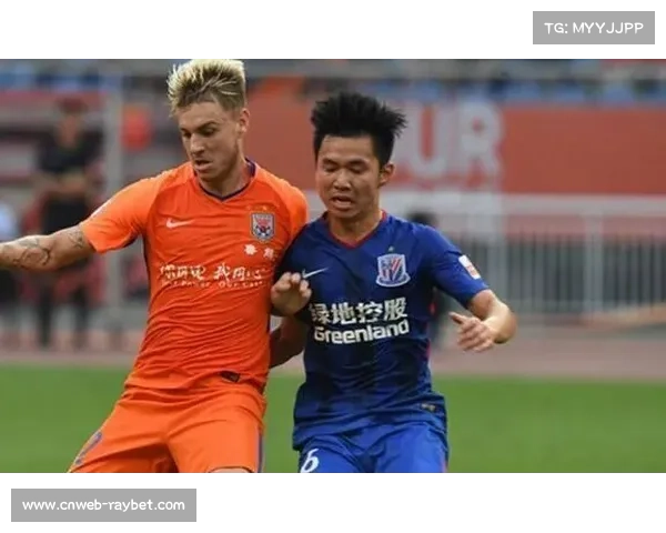 冬季转会或成关键 各队赛季前景或受影响