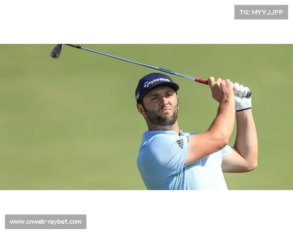 英国锦标赛资格赛11月底开打,特鲁姆普将以卫冕冠军身份出战正赛 英国锦标赛资格赛11月底开打,特鲁姆普将以卫冕冠军身份出战正赛