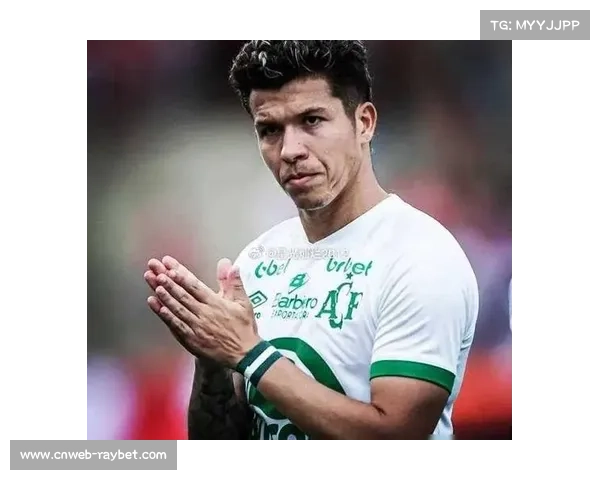 助攻王竞争激烈,纳萨里奥9助领跑七人紧随 助攻王竞争激烈,纳萨里奥9助领跑七人紧随