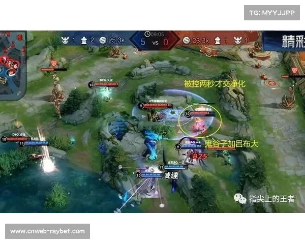 视频分析:强队如何通过游动路线控制比赛节奏 视频分析:强队如何通过游动路线控制比赛节奏