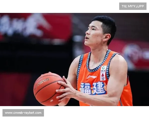 山东高速男篮阵容预测，高诗岩陈林坚领衔后场