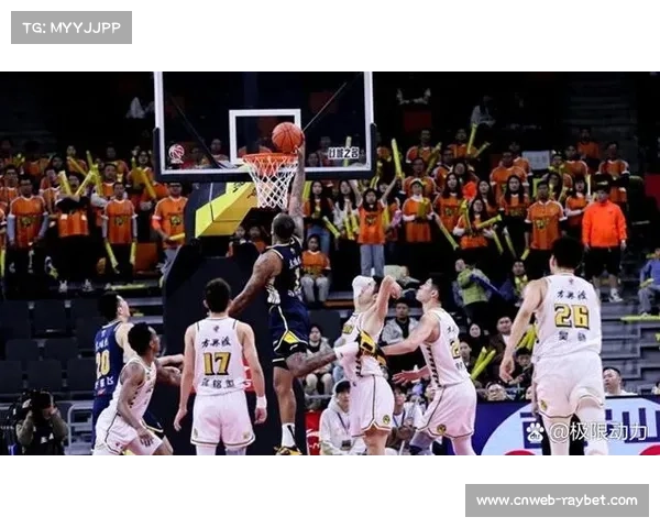 浙江双雄稳步前行,广厦核心阵容稳定,稠州及时调整以四连胜收官 浙江双雄稳步前行,广厦核心阵容稳定,稠州及时调整以四连胜收官