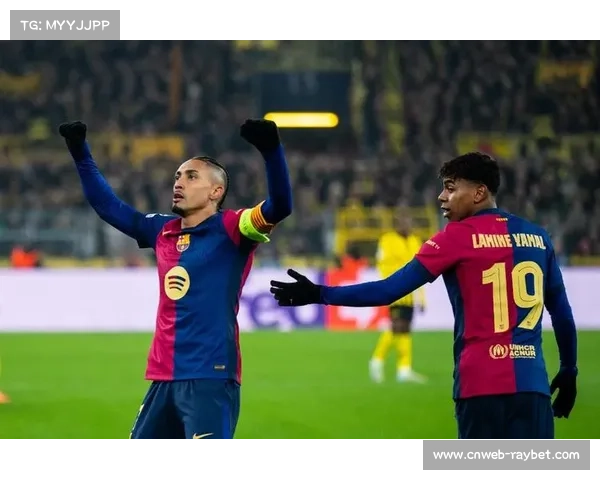 巴萨贝蒂斯对攻战8球，观众直呼过瘾