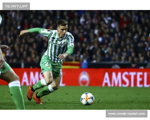 西甲版权谈判启动,流媒体平台竞标加剧 西甲版权谈判启动,流媒体平台竞标加剧