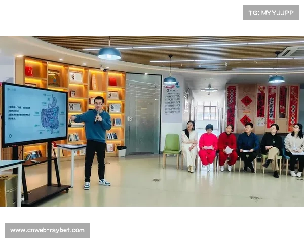 选手休息区设心理舒缓室,专业志愿者提供放松指导 选手休息区设心理舒缓室,专业志愿者提供放松指导