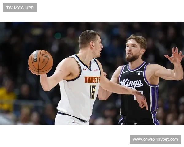 国王107-110负猛龙,基根-穆雷缺阵影响大 国王107-110负猛龙,基根-穆雷缺阵影响大