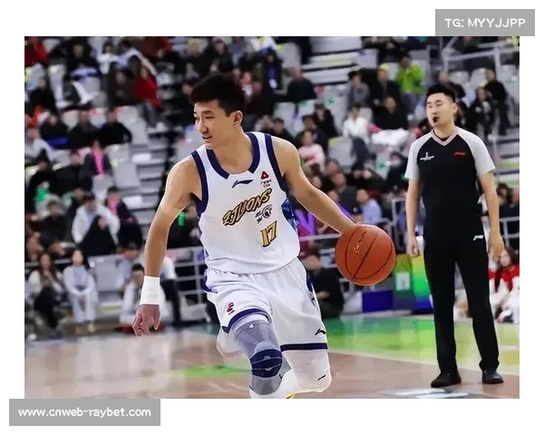 山东97-76击败广厦获CBA俱乐部杯季军,新外援琼斯迎首秀