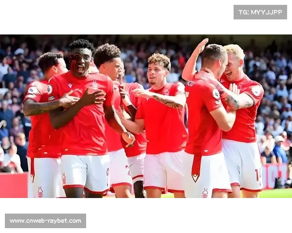 布莱顿0-1不敌水晶宫,海鸥近13轮仅取一胜