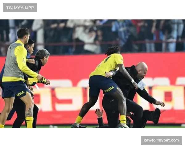 专访国米中场巴雷拉：谈论在由攻转守时对位置感的理解