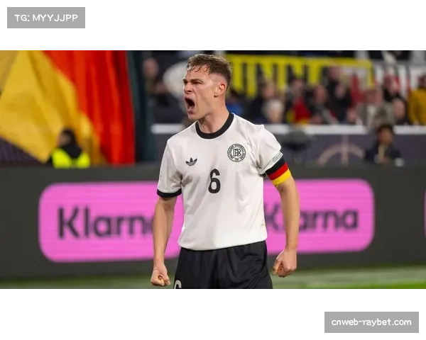 基米希接受踢球者专访,坦言球队正经历艰难的战术适应期