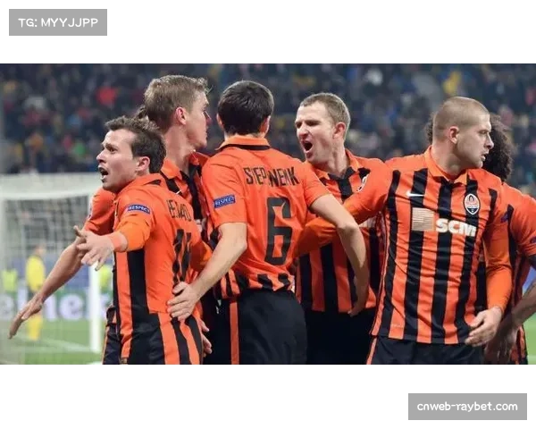 专访法兰克福体育总监:我们为每一个欧战积分而战