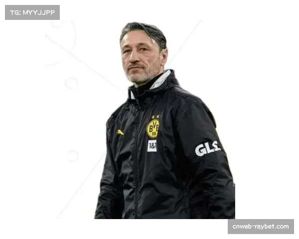 多特主帅科瓦奇：防守稳固是基础，但我们需要更多进球